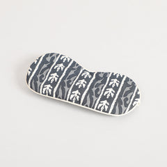 Indri Indigo Eye Mask