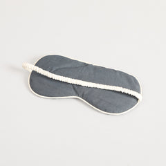 Indri Indigo Eye Mask