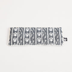 Indri Indigo Healing  Eye Pillow