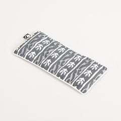 Indri Indigo Healing  Eye Pillow