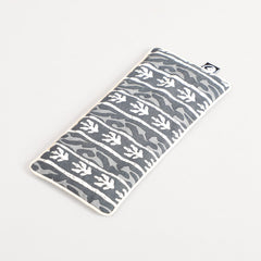 Indri Indigo Healing  Eye Pillow