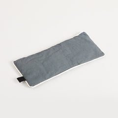 Indri Indigo Healing  Eye Pillow
