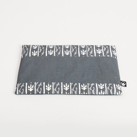 Indri Indigo Healing  Pillow