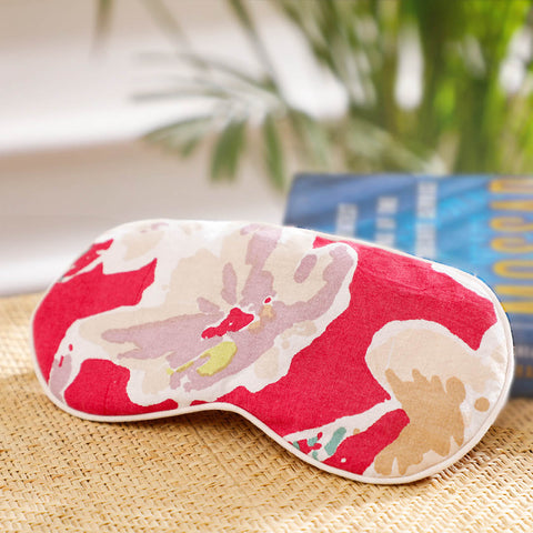 Laurent Berry Eye Mask