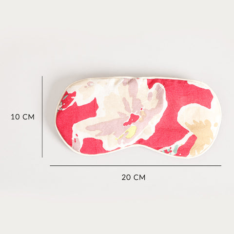 Laurent Berry Eye Mask