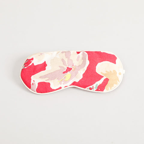 Laurent Berry Eye Mask