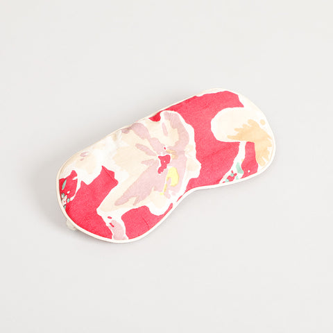 Laurent Berry Eye Mask