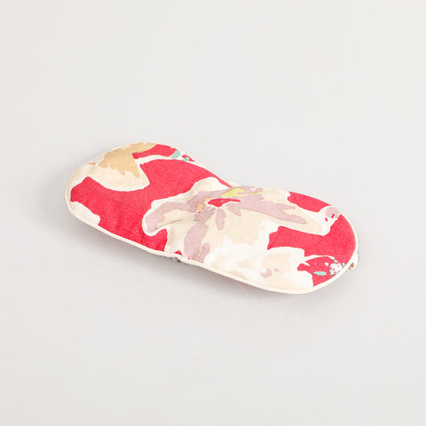 Laurent Berry Eye Mask