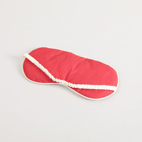 Laurent Berry Eye Mask
