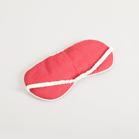 Laurent Berry Eye Mask
