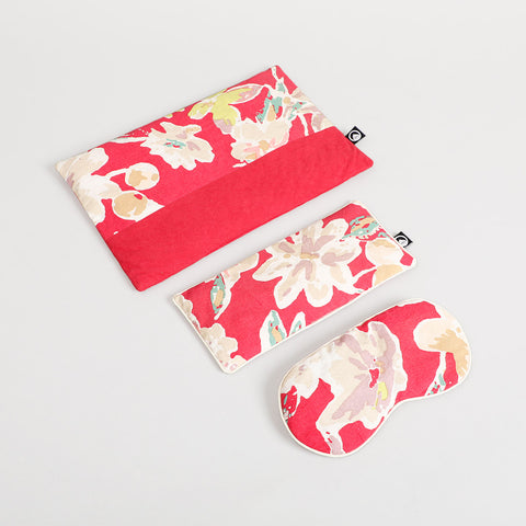 Laurent Berry Eye Mask