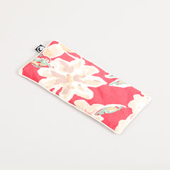 Laurent Berry Healing Eye Pillow