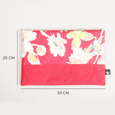 Laurent Berry Healing Pillow