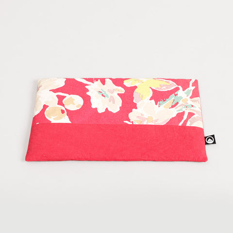 Laurent Berry Healing Pillow