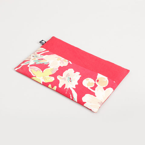 Laurent Berry Healing Pillow