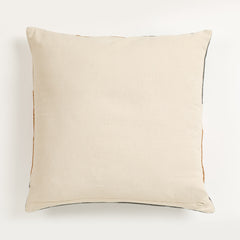 Marielia Embroidered Cushion Cover