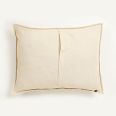 Quentin Printed Sham Set Of 2