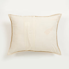 Rhythm Printed Sham Set Of 2