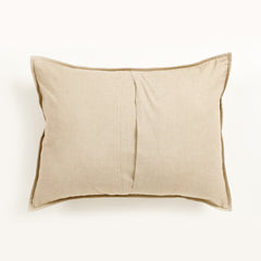 Whimsy Embroidered Sham Set Of 2