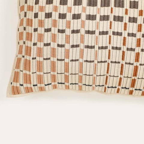 Quentin Printed Bedspread With Sham Set