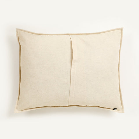 Quentin Printed Bedspread With Sham Set