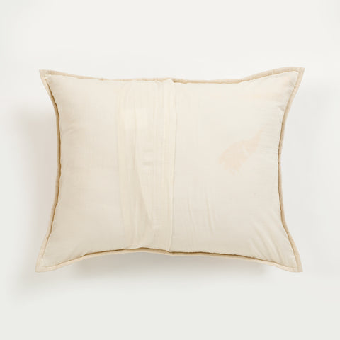 Rhythm Printed Bedspread With Sham Set