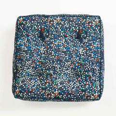 Dhyana Yoga Meditation Asana Cushion
