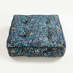 Dhyana Yoga Meditation Asana Cushion