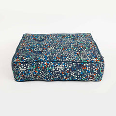 Dhyana Yoga Meditation Asana Cushion