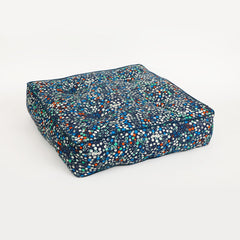 Dhyana Yoga Meditation Asana Cushion