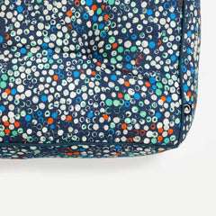 Dhyana Yoga Meditation Asana Cushion