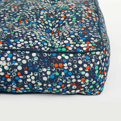 Dhyana Yoga Meditation Asana Cushion