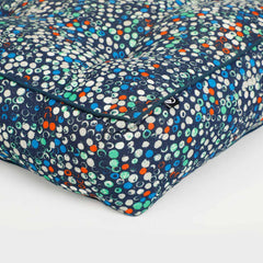 Dhyana Yoga Meditation Asana Cushion