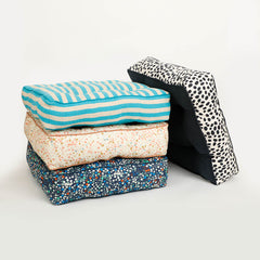 Zen Yoga Meditation Asana Cushion
