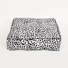 Zen Yoga Meditation Asana Cushion
