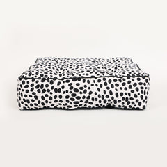 Zen Yoga Meditation Asana Cushion