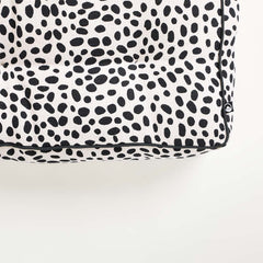 Zen Yoga Meditation Asana Cushion