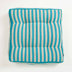 Kapok Yoga Meditation Asana Cushion