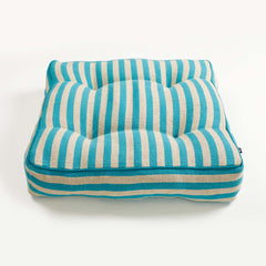 Kapok Yoga Meditation Asana Cushion