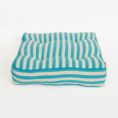 Kapok Yoga Meditation Asana Cushion