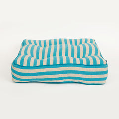 Kapok Yoga Meditation Asana Cushion
