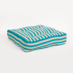 Kapok Yoga Meditation Asana Cushion