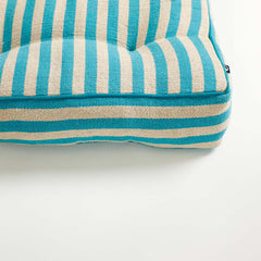 Kapok Yoga Meditation Asana Cushion