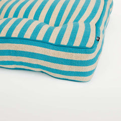Kapok Yoga Meditation Asana Cushion