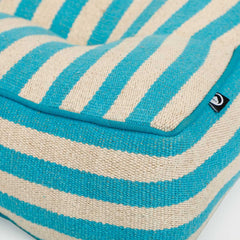 Kapok Yoga Meditation Asana Cushion