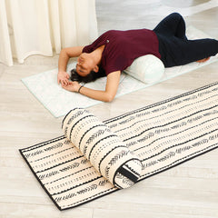 Alive Yoga Bolster