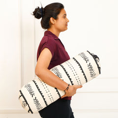 Alive Yoga Bolster