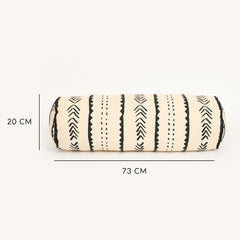 Alive Yoga Bolster