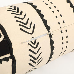 Alive Yoga Bolster