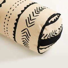 Alive Yoga Bolster